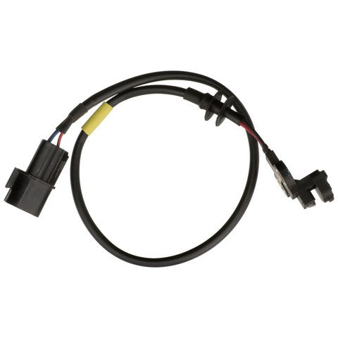 Engine Crankshaft Position Sensor Delphi SS12145