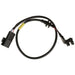 Engine Crankshaft Position Sensor Delphi SS12145