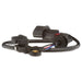 Engine Crankshaft Position Sensor Delphi SS12145