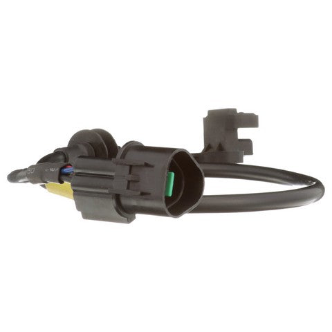 Engine Crankshaft Position Sensor Delphi SS12145