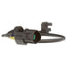 Engine Crankshaft Position Sensor Delphi SS12145