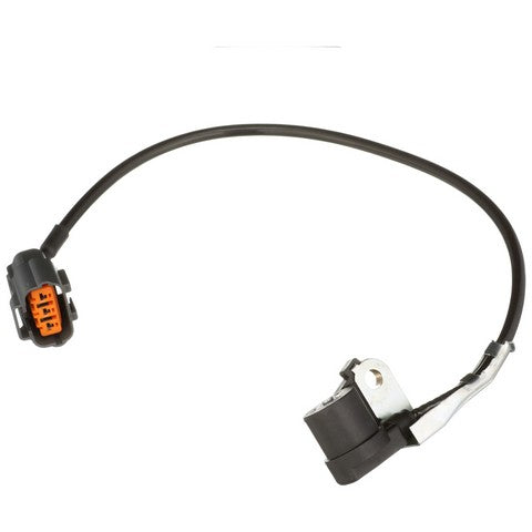 Engine Crankshaft Position Sensor Delphi SS12146