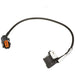 Engine Crankshaft Position Sensor Delphi SS12146
