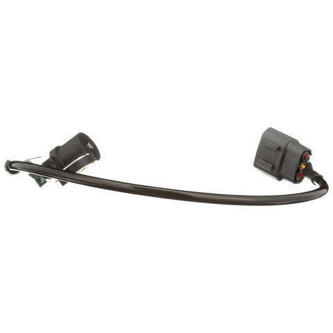 Engine Crankshaft Position Sensor Delphi SS12146