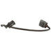 Engine Crankshaft Position Sensor Delphi SS12146