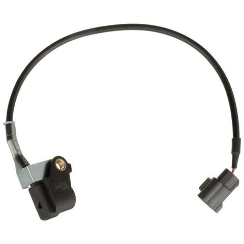 Engine Crankshaft Position Sensor Delphi SS12146