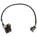 Engine Crankshaft Position Sensor Delphi SS12146