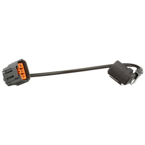 Engine Crankshaft Position Sensor Delphi SS12146