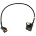 Engine Crankshaft Position Sensor Delphi SS12146