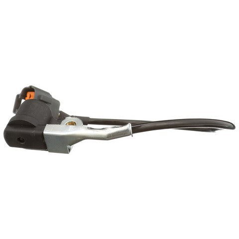 Engine Crankshaft Position Sensor Delphi SS12146