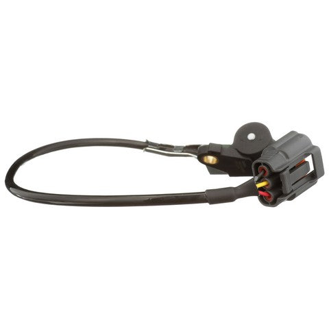 Engine Crankshaft Position Sensor Delphi SS12146