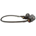 Engine Crankshaft Position Sensor Delphi SS12146