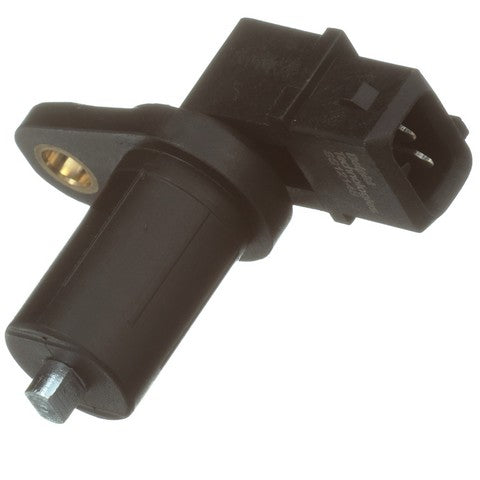 Engine Crankshaft Position Sensor Delphi SS12148