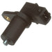 Engine Crankshaft Position Sensor Delphi SS12148