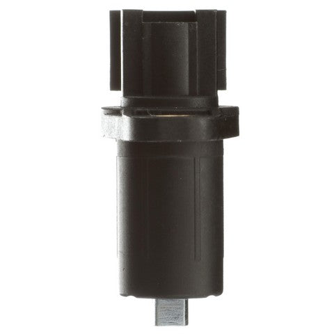 Engine Crankshaft Position Sensor Delphi SS12148