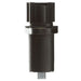 Engine Crankshaft Position Sensor Delphi SS12148