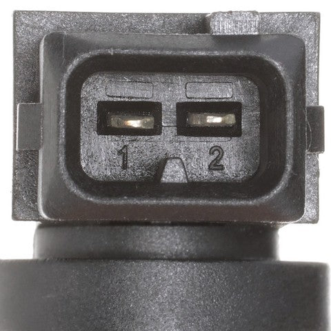 Engine Crankshaft Position Sensor Delphi SS12148