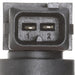 Engine Crankshaft Position Sensor Delphi SS12148