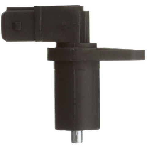 Engine Crankshaft Position Sensor Delphi SS12148