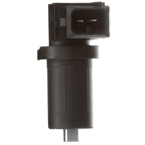 Engine Crankshaft Position Sensor Delphi SS12148