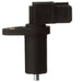 Engine Crankshaft Position Sensor Delphi SS12148