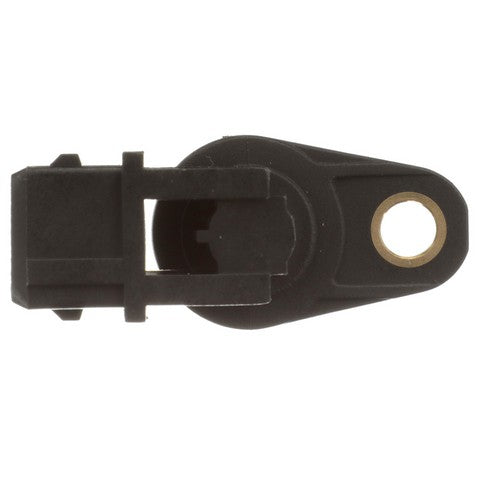 Engine Crankshaft Position Sensor Delphi SS12148