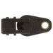 Engine Crankshaft Position Sensor Delphi SS12148