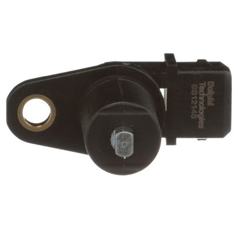 Engine Crankshaft Position Sensor Delphi SS12148