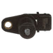 Engine Crankshaft Position Sensor Delphi SS12148