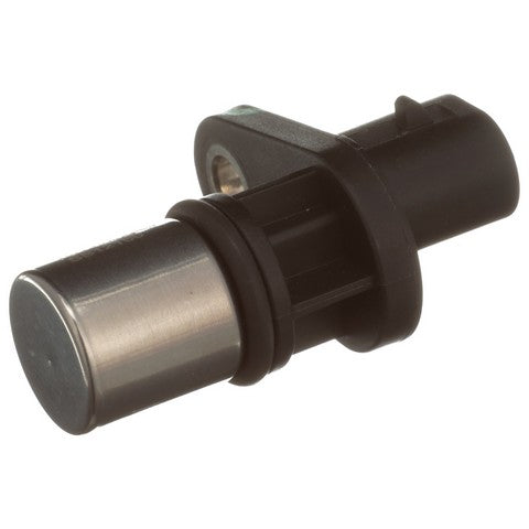 Engine Crankshaft Position Sensor Delphi SS12150