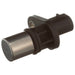 Engine Crankshaft Position Sensor Delphi SS12150