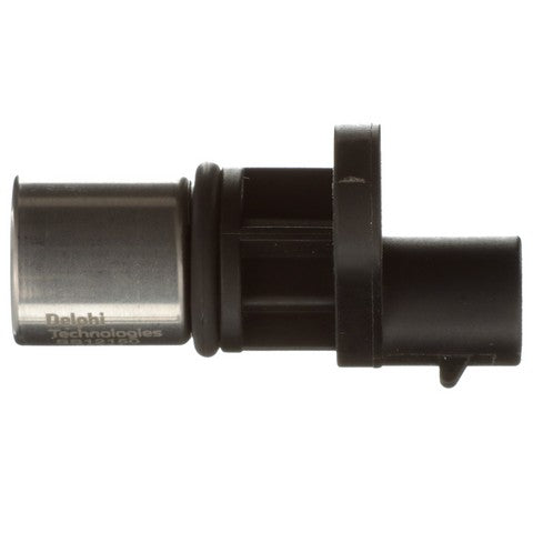 Engine Crankshaft Position Sensor Delphi SS12150