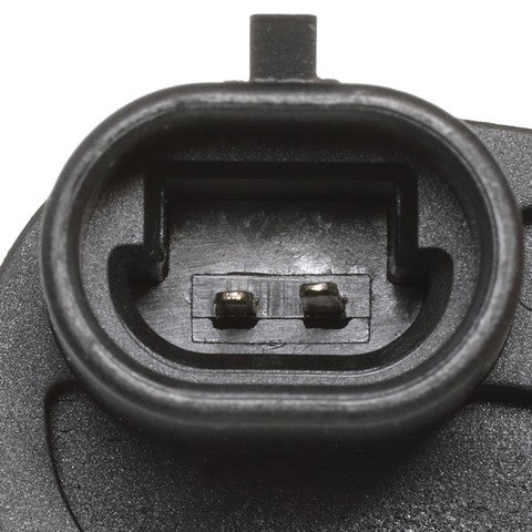 Engine Crankshaft Position Sensor Delphi SS12150