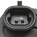 Engine Crankshaft Position Sensor Delphi SS12150