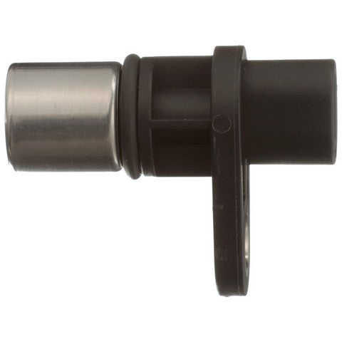 Engine Crankshaft Position Sensor Delphi SS12150