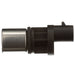 Engine Crankshaft Position Sensor Delphi SS12150