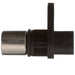 Engine Crankshaft Position Sensor Delphi SS12150
