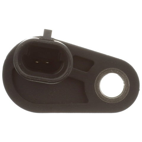 Engine Crankshaft Position Sensor Delphi SS12150