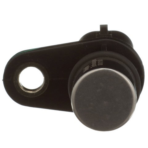 Engine Crankshaft Position Sensor Delphi SS12150