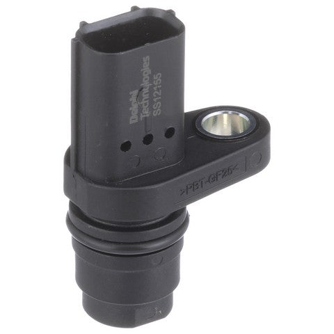 Engine Camshaft Position Sensor Delphi SS12155