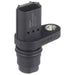 Engine Camshaft Position Sensor Delphi SS12155