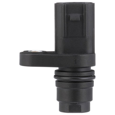 Engine Camshaft Position Sensor Delphi SS12155