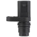 Engine Camshaft Position Sensor Delphi SS12155