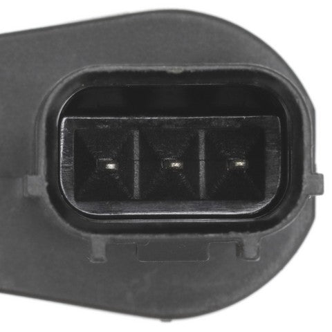 Engine Camshaft Position Sensor Delphi SS12155