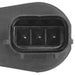 Engine Camshaft Position Sensor Delphi SS12155