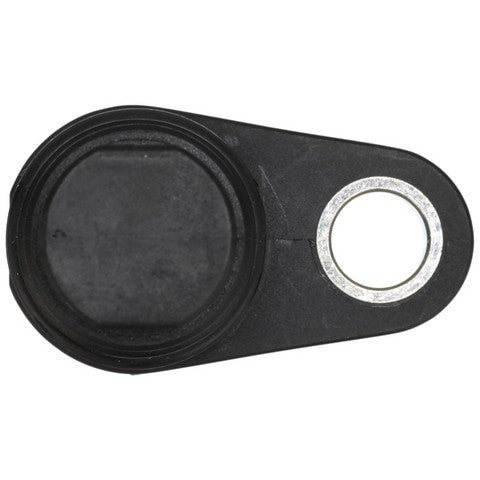 Engine Camshaft Position Sensor Delphi SS12155