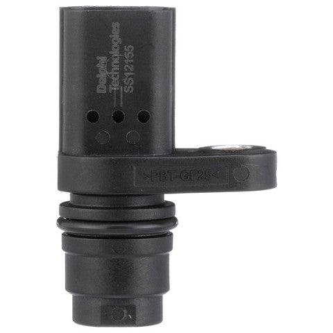 Engine Camshaft Position Sensor Delphi SS12155