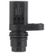 Engine Camshaft Position Sensor Delphi SS12155