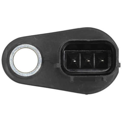 Engine Camshaft Position Sensor Delphi SS12155