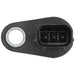Engine Camshaft Position Sensor Delphi SS12155